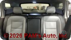 Vehicle photo 8