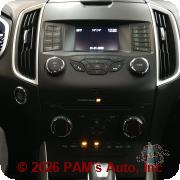 Vehicle photo 10