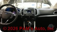 Vehicle photo 11
