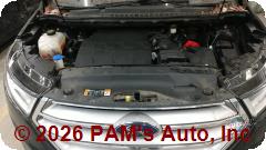 Vehicle photo 12
