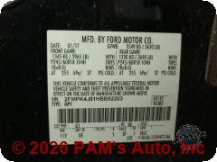 Vehicle photo 13
