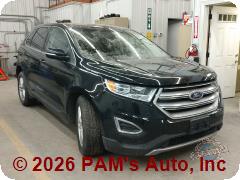 Vehicle photo 2