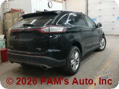 Vehicle photo 3