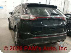 Vehicle photo 4
