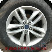 Vehicle photo 6