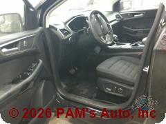 Vehicle photo 7