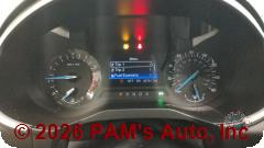 Vehicle photo 9