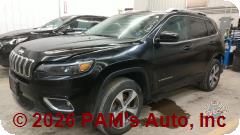 Vehicle photo 1