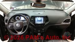 Vehicle photo 11