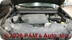 Vehicle photo 12