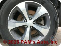 Vehicle photo 6