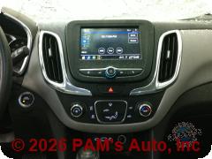 Vehicle photo 10