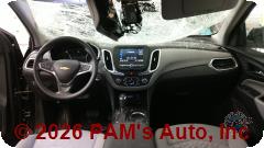 Vehicle photo 11