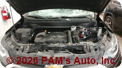 Vehicle photo 12