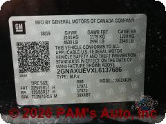 Vehicle photo 13