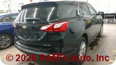 Vehicle photo 3