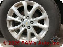 Vehicle photo 6