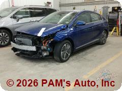 Vehicle photo 1