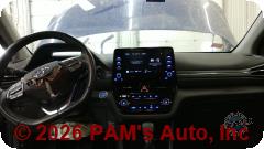 Vehicle photo 11