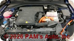 Vehicle photo 12