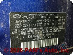 Vehicle photo 13