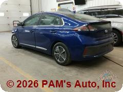 Vehicle photo 4