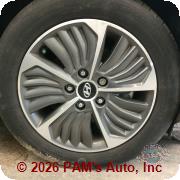 Vehicle photo 6