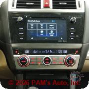 Vehicle photo 10