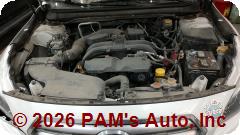 Vehicle photo 12