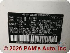 Vehicle photo 13