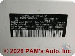 Vehicle photo 14