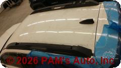 Vehicle photo 5