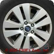 Vehicle photo 6