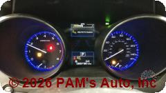Vehicle photo 9