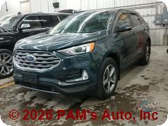 Vehicle photo 1