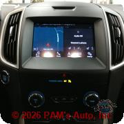 Vehicle photo 10
