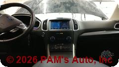 Vehicle photo 11