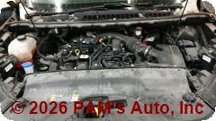 Vehicle photo 12