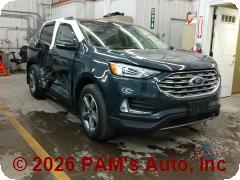 Vehicle photo 2