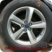 Vehicle photo 6
