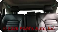 Vehicle photo 8