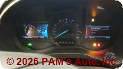 Vehicle photo 9
