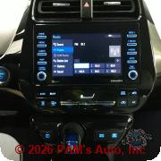 Vehicle photo 10