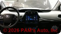 Vehicle photo 11