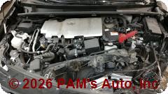 Vehicle photo 12