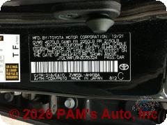 Vehicle photo 13
