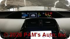 Vehicle photo 9