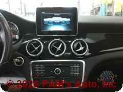 Vehicle photo 10