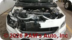 Vehicle photo 12