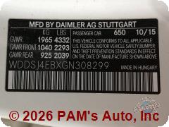 Vehicle photo 13